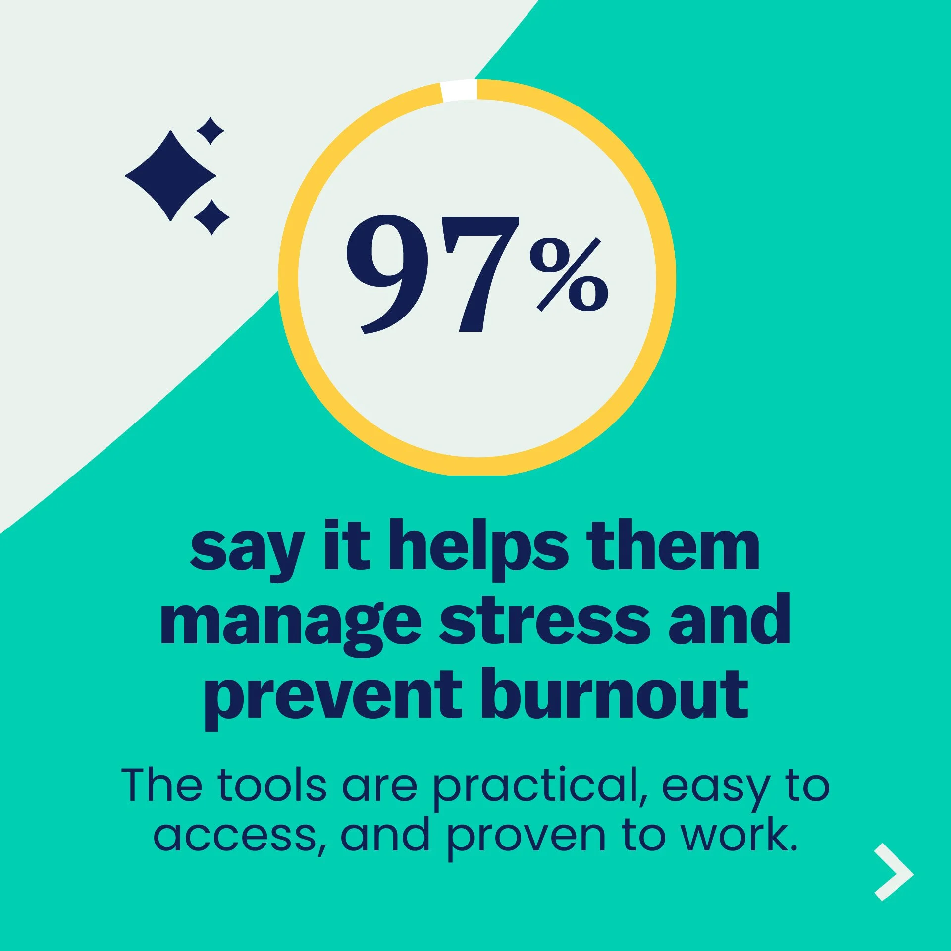 Outcomes Report_Social Post_Member Testimonial_v13.jpg