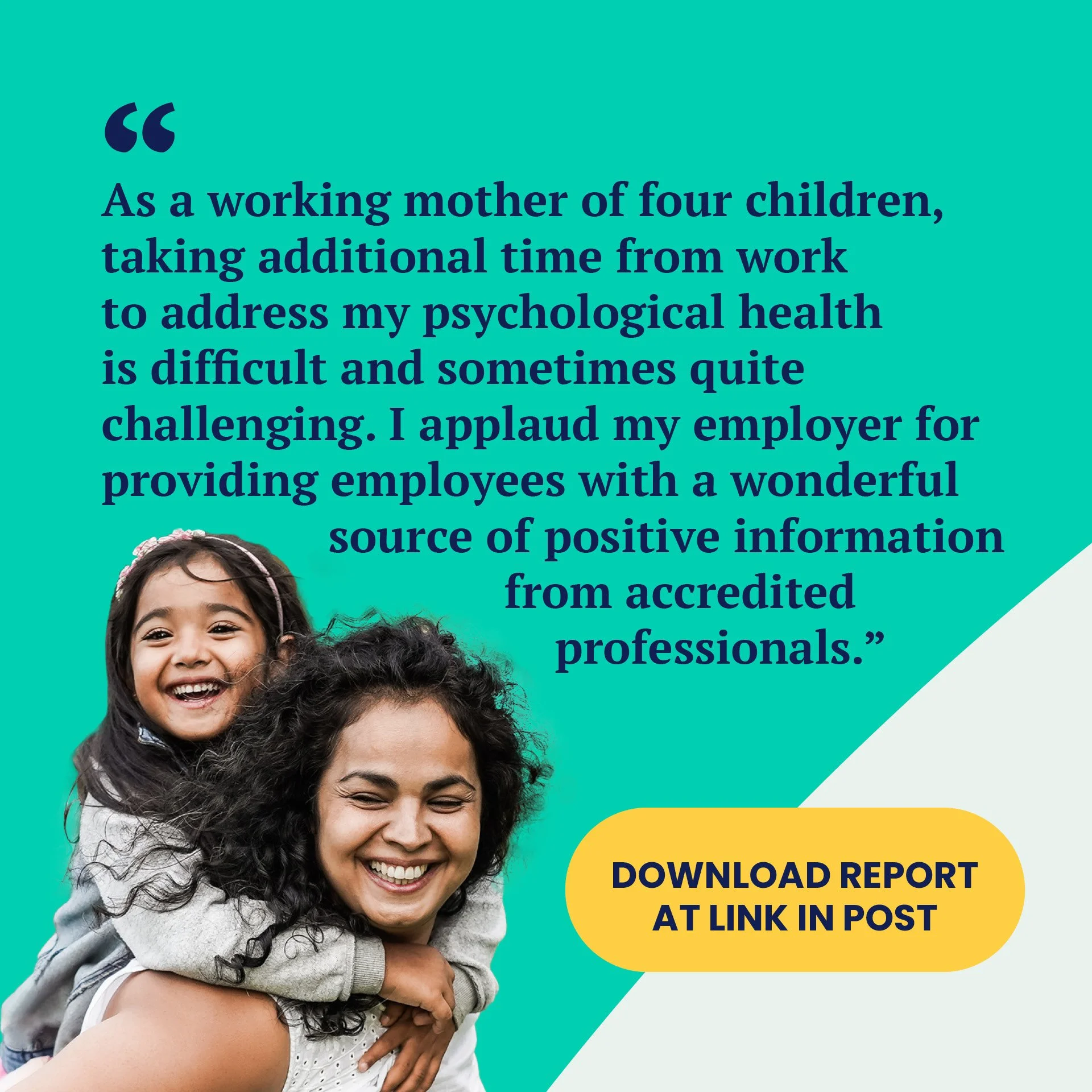 Outcomes Report_Social Post_Member Testimonial_v15.jpg