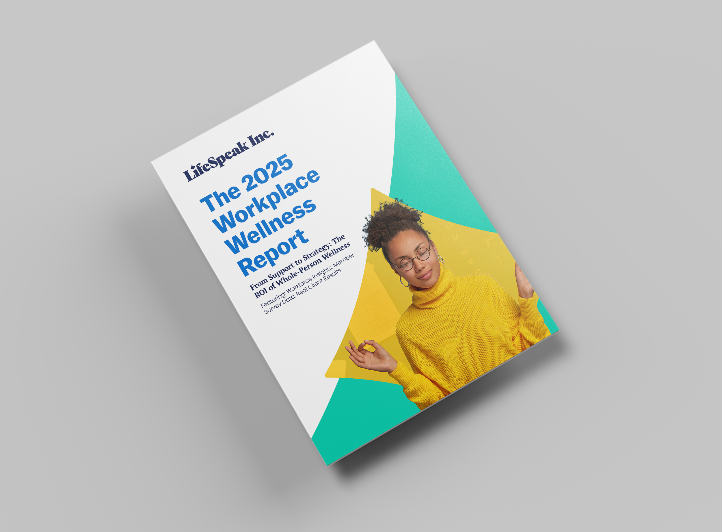 Quartly Campaign - Outcomes Report_June 2025_0.png