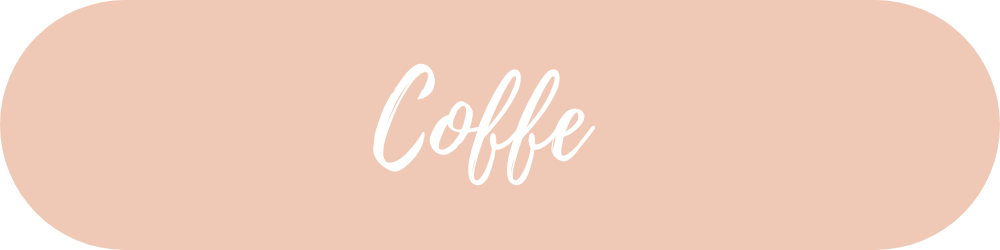 Blog Post Title Three