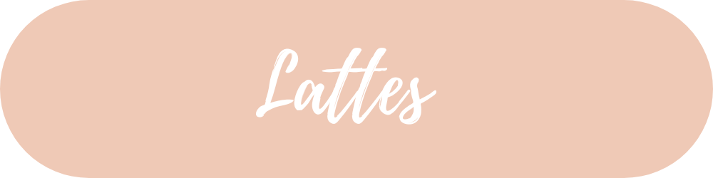 Blog Post Title Two