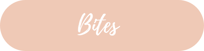 Blog Post Title Four