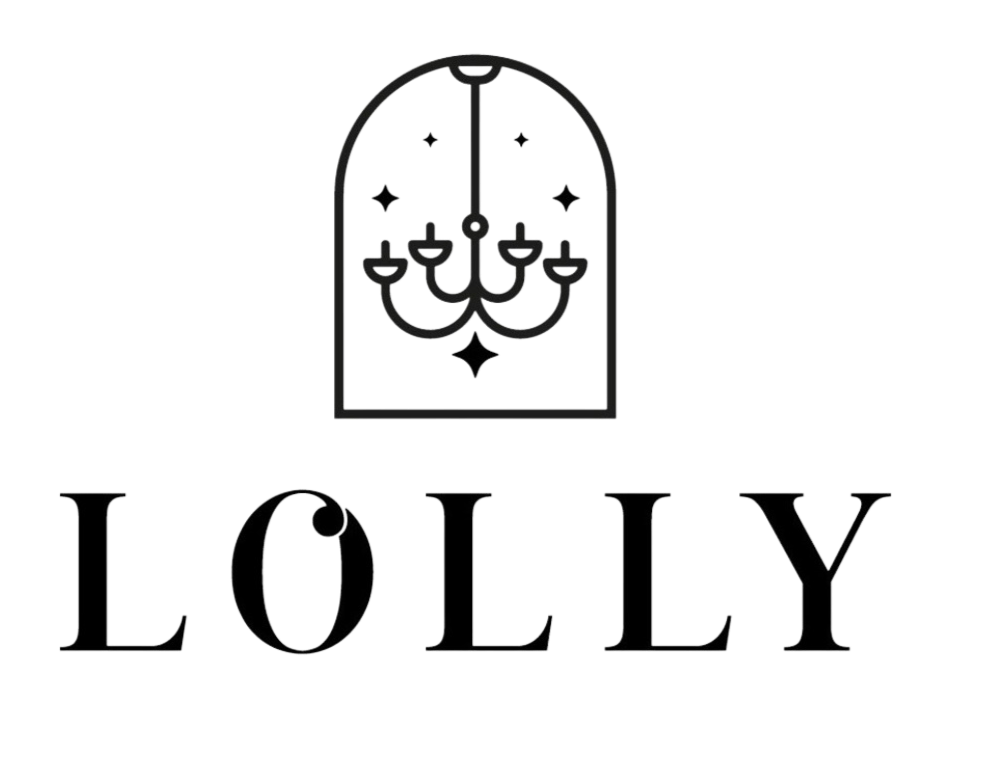 Lolly Cafe