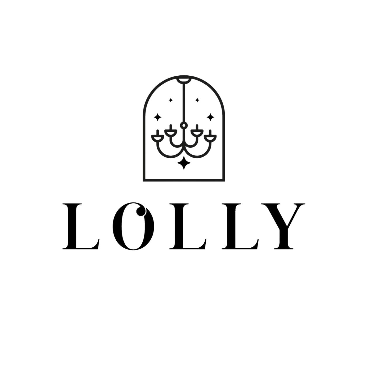 Lolly Cafe