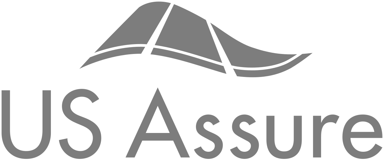 US_Assure_logo_gray.png