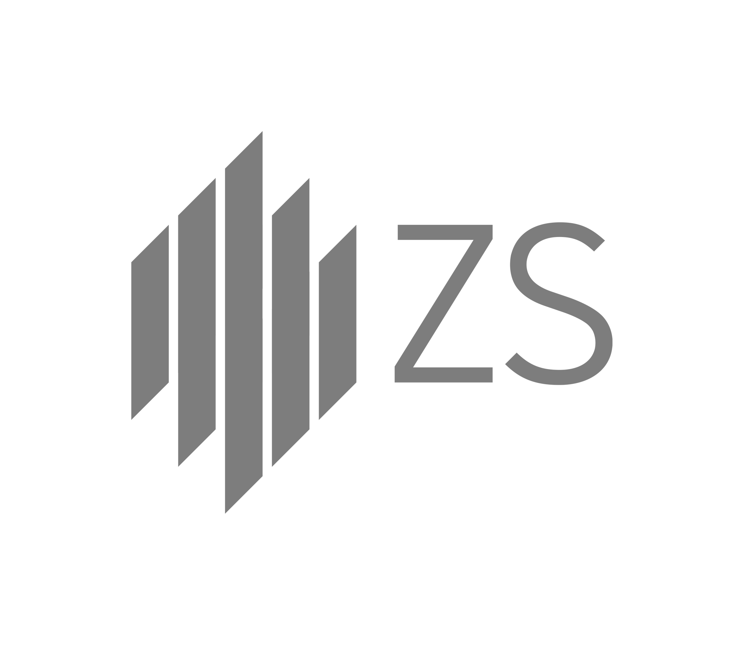 ZS_logo_gray.png