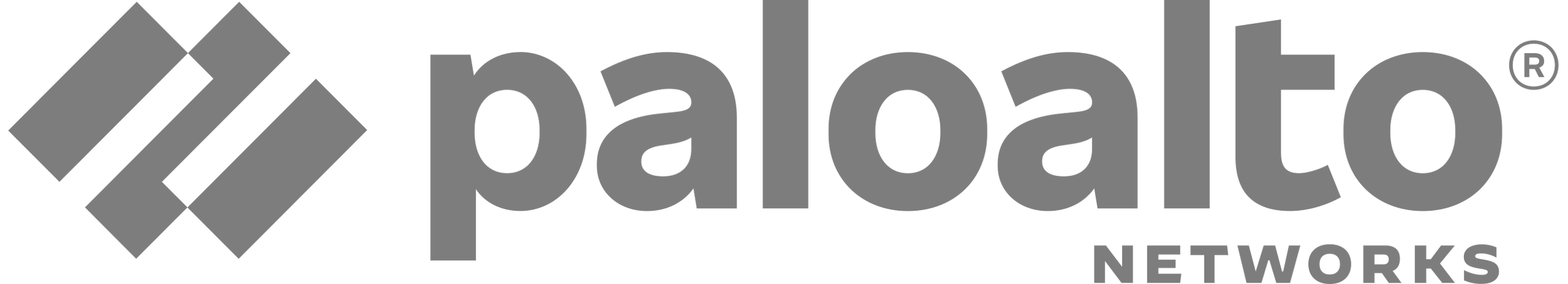 PaloAltoNetworks_2020_Logo_gray.png