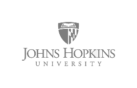 johns hopkins_gray.png
