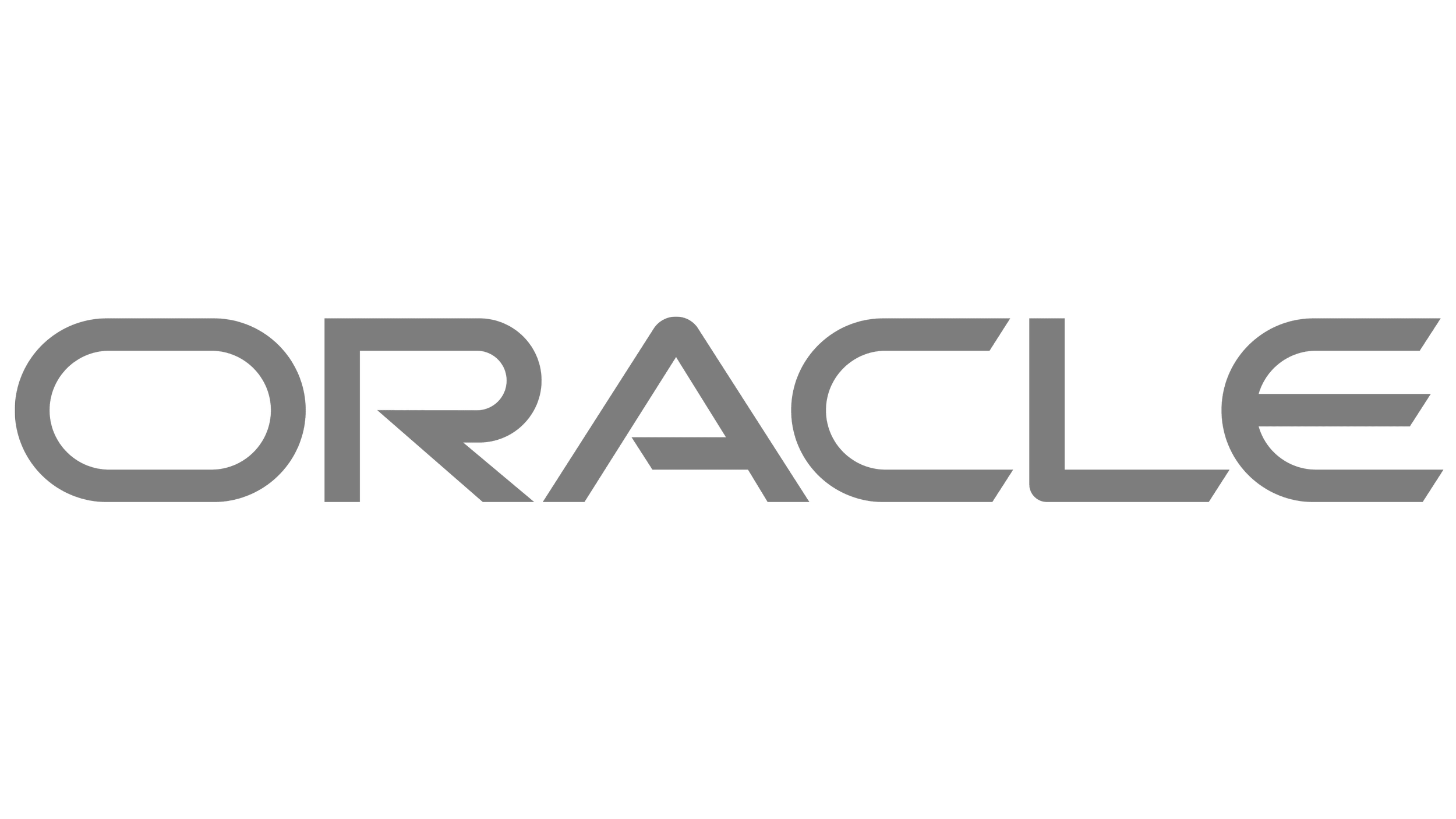 Oracle-Logo_gray.png