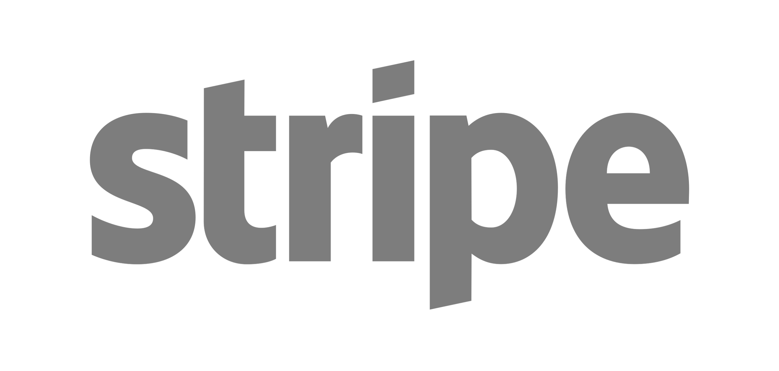 2560px-Stripe_Logo,_revised_2016_gray.png