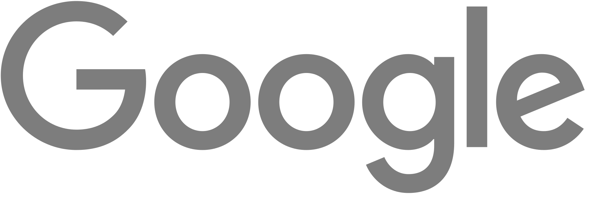 google-logo-png-transparent-background-large-new_gray.png