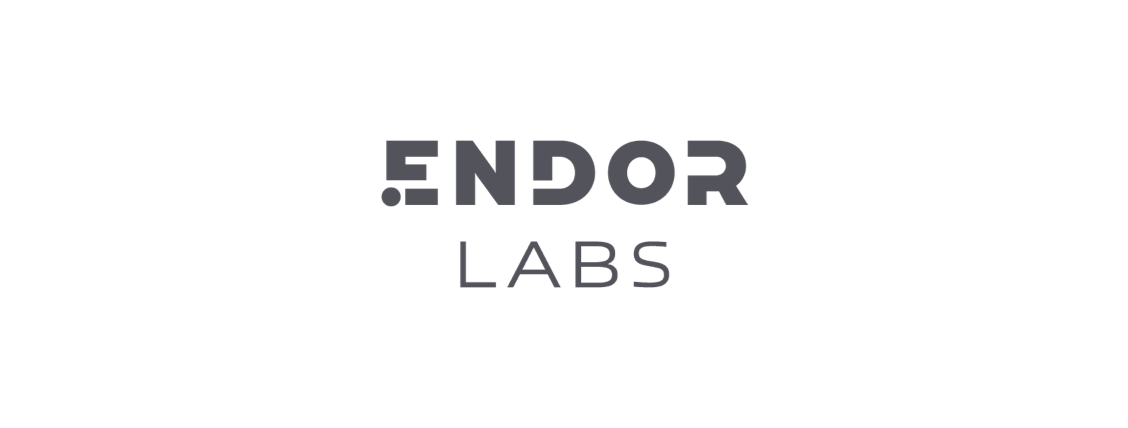 Endor Labs.png