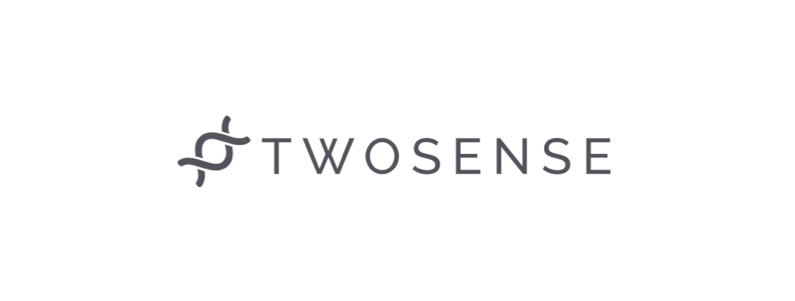 TwoSense.png