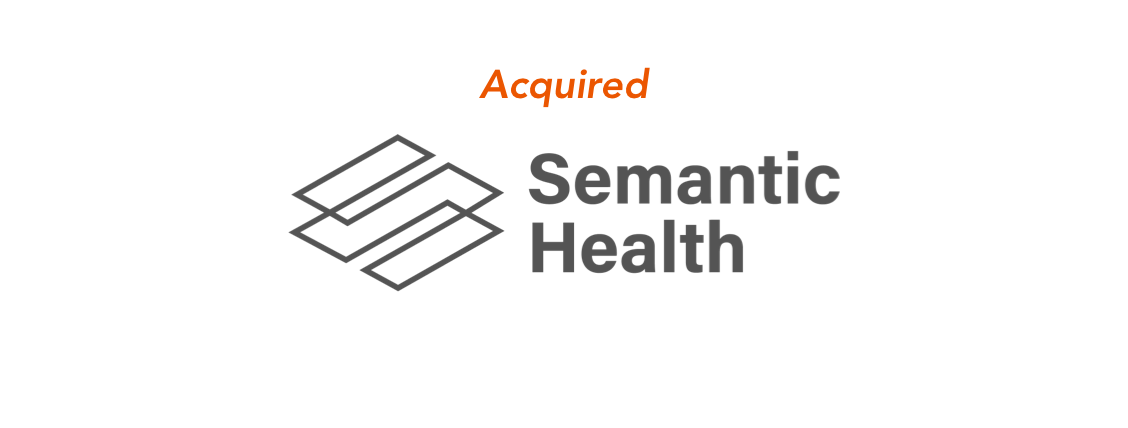 Semantic Health.png