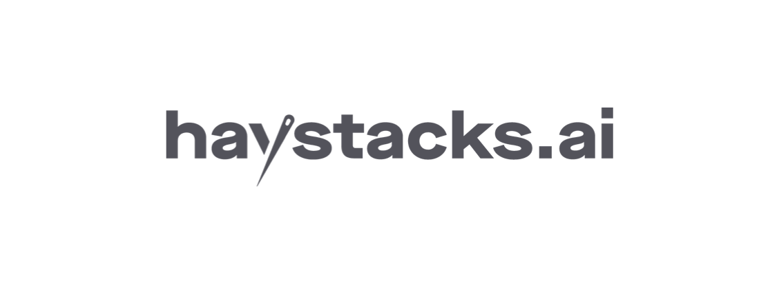 Haystacks.png