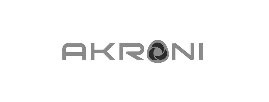 Akroni for site.png