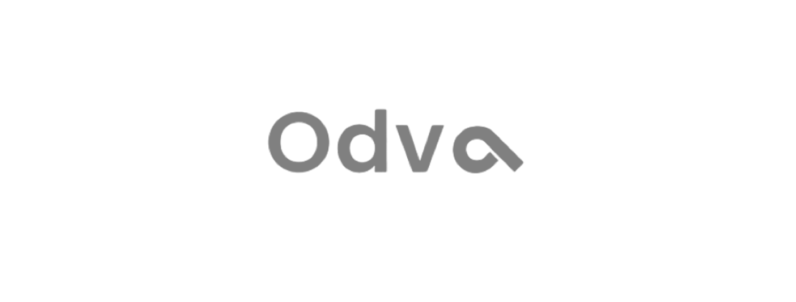 Odva for site.png