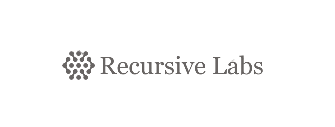 Recursive Labs for site.png