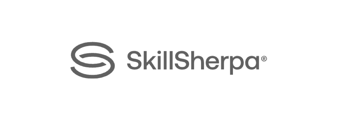 SkillSherpa for site.png