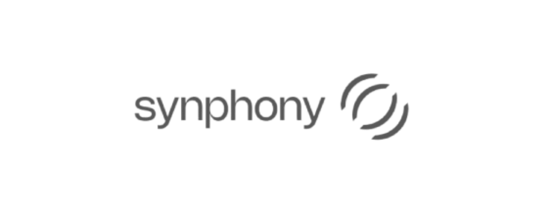 Synphony for site.png