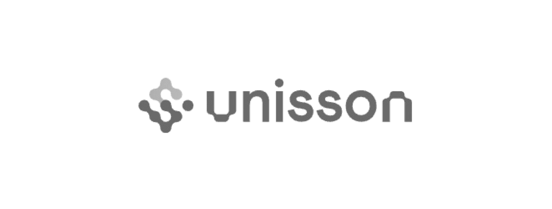 Unisson for site.png