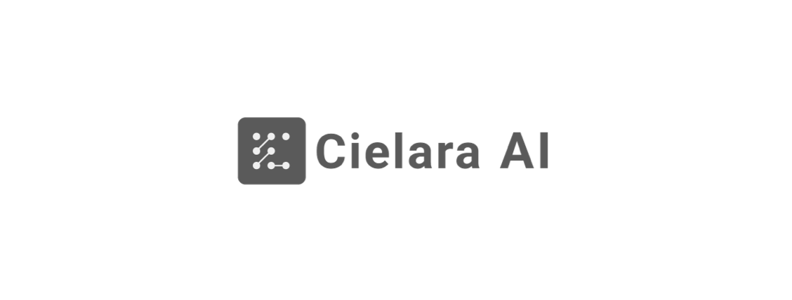Cielara for site.png