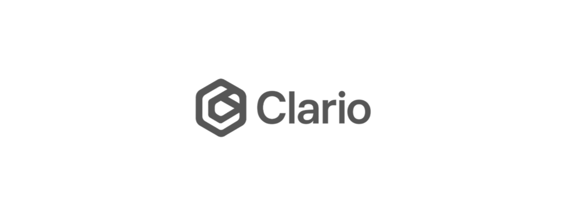 Clario for site.png