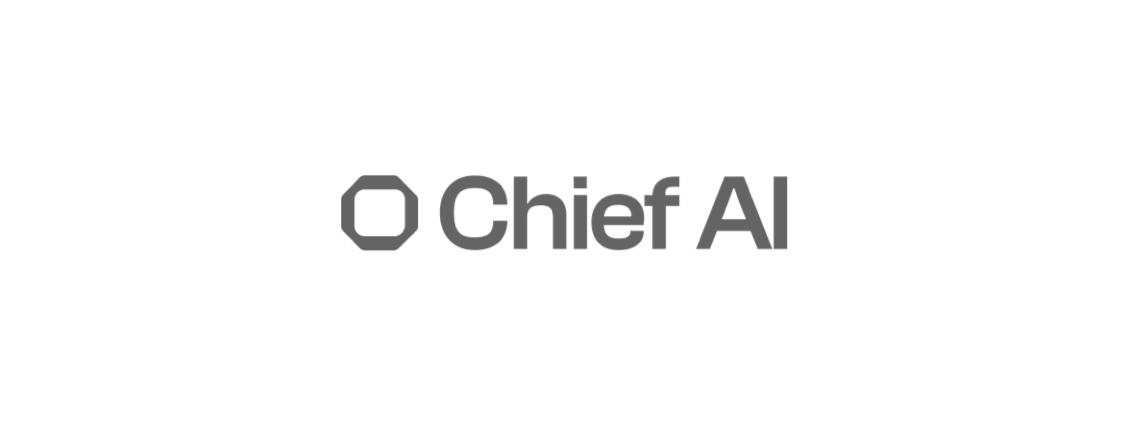 Chief AI for site.png