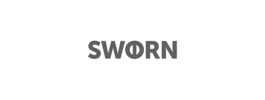 Sworn for site.png