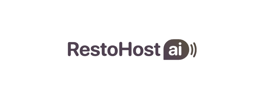 RestoHost for site.png