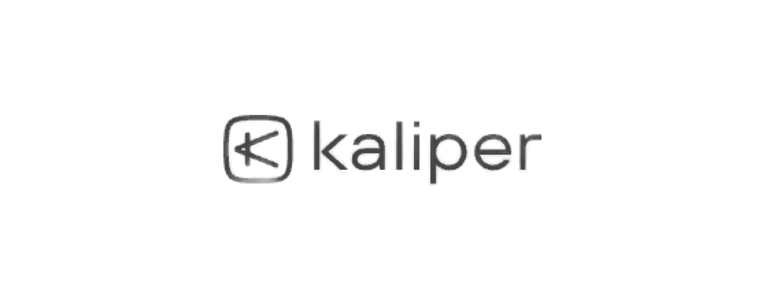 Kaliper for site.png