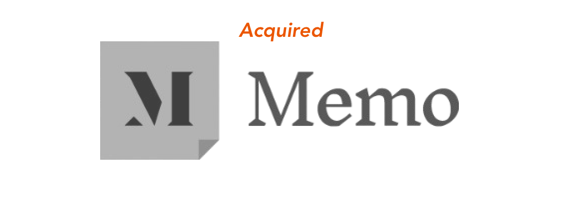 Memo.png