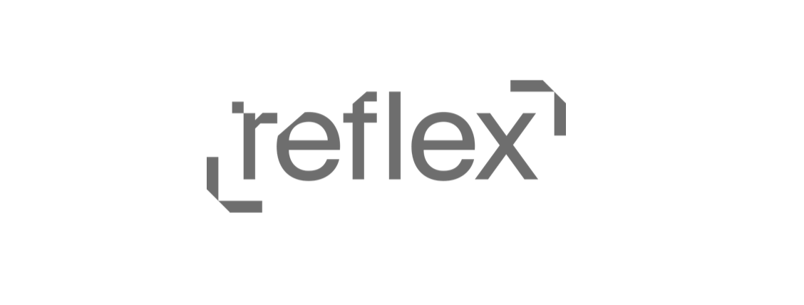 Reflex.png