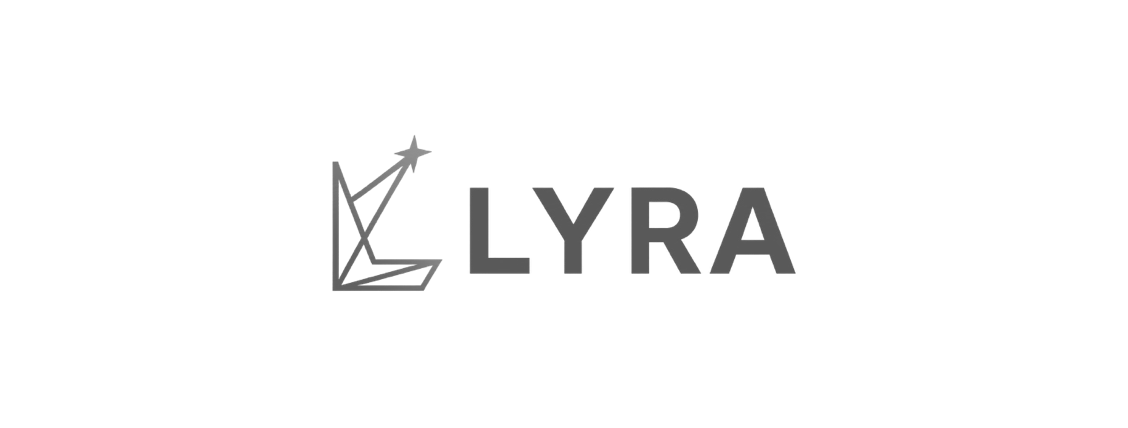 Lyra.png