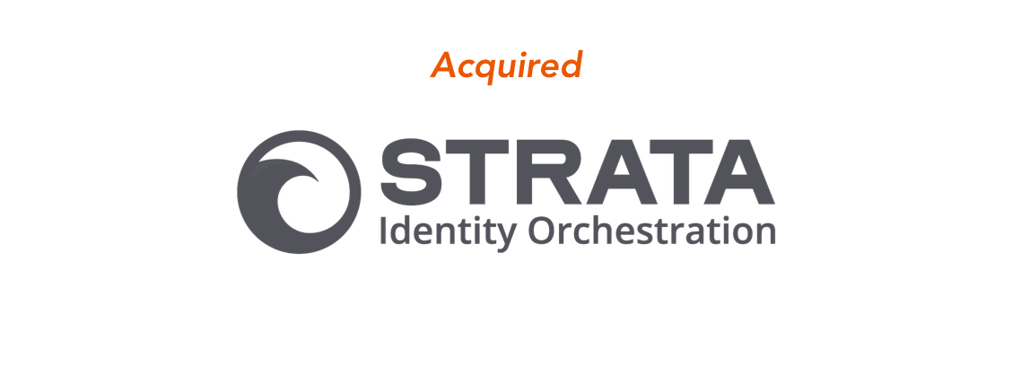 Strata Identity.png