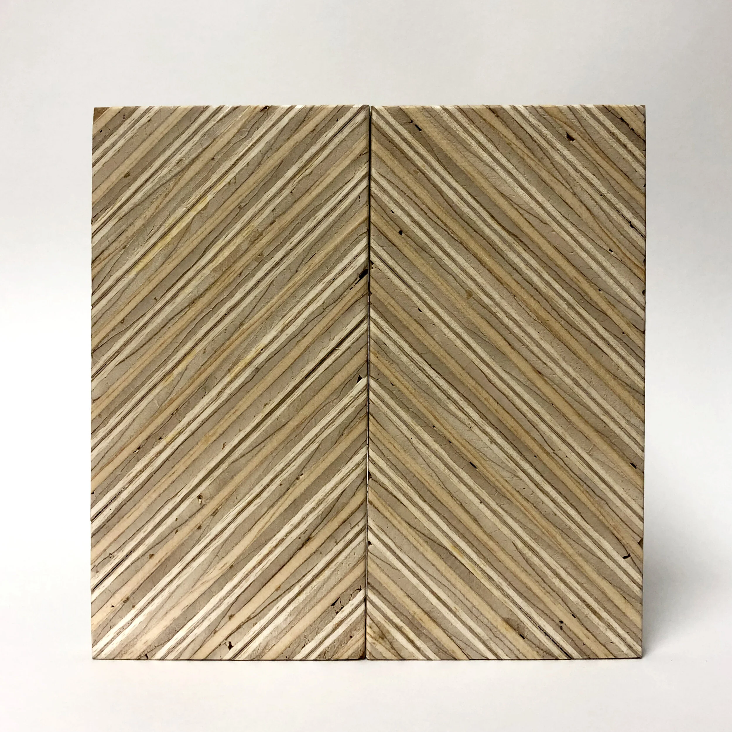 Mars Chevron.jpg