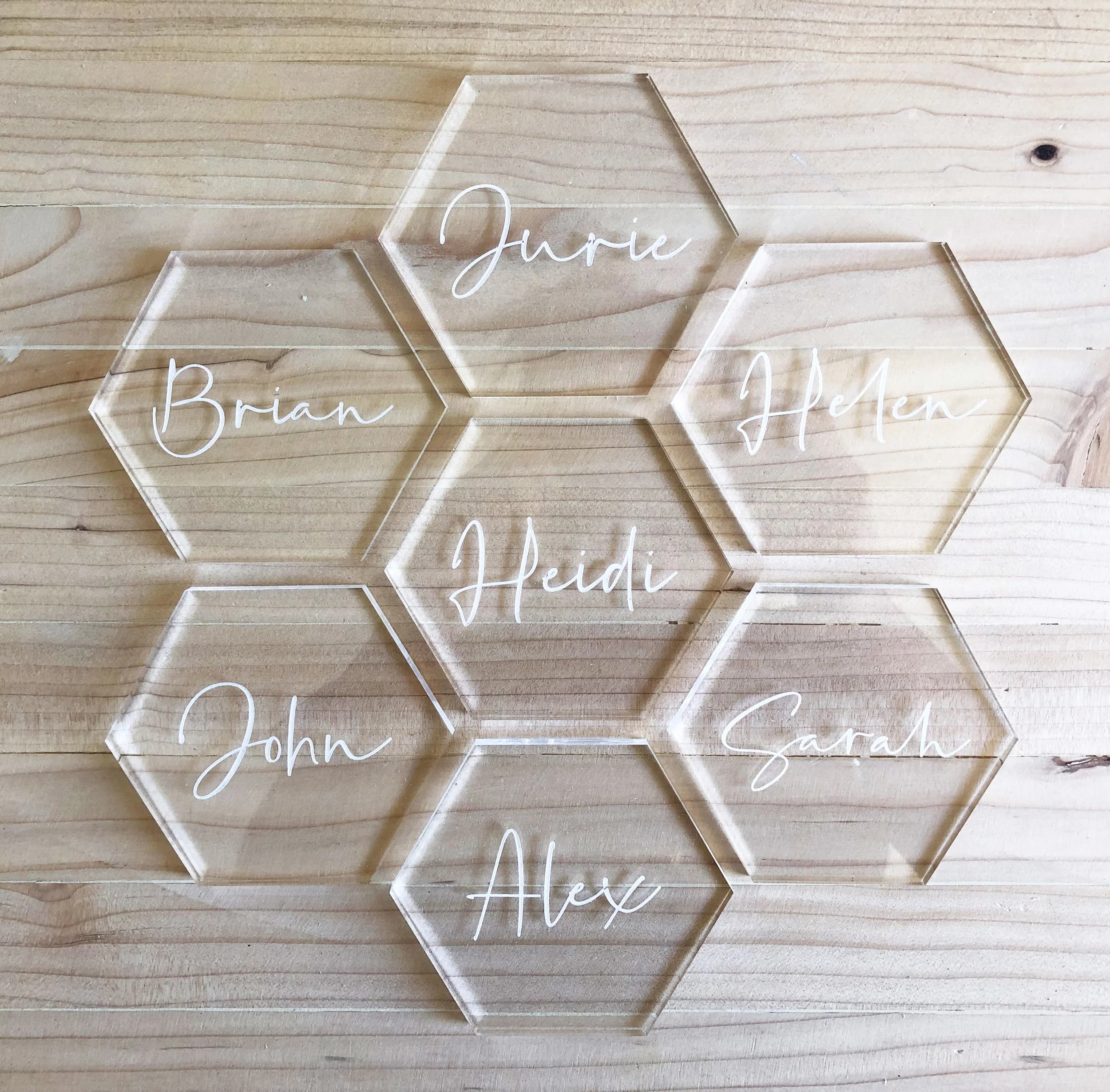 coasters 2.jpg