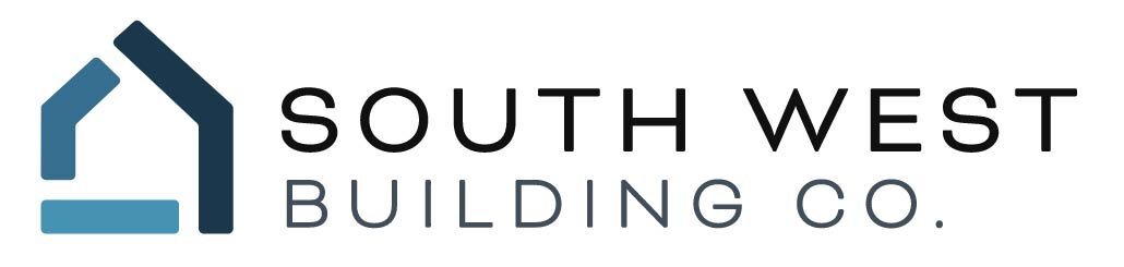 South West Building Co.