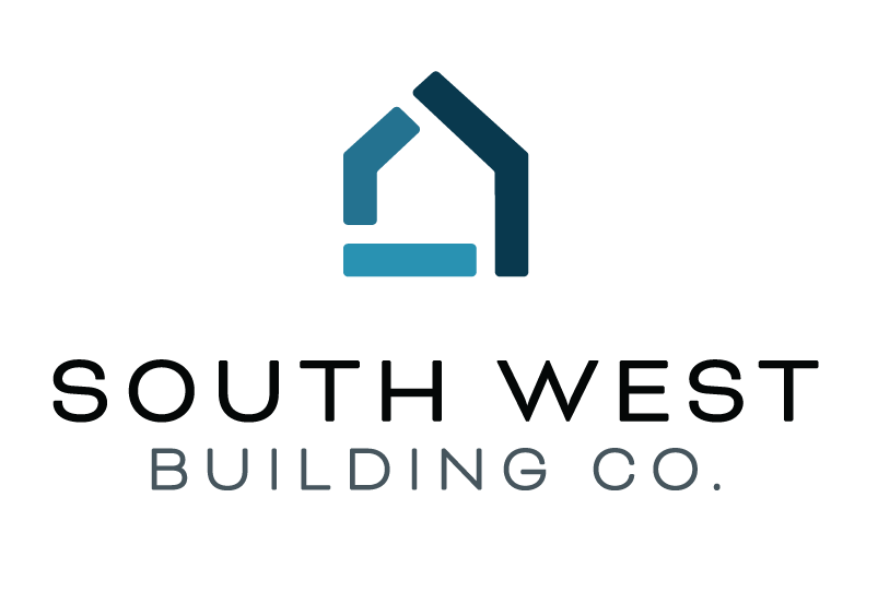 Portfolio — South West Building Co.