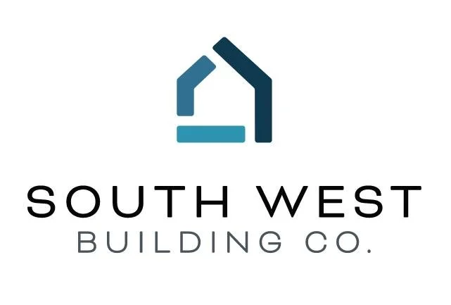 Portfolio — South West Building Co.