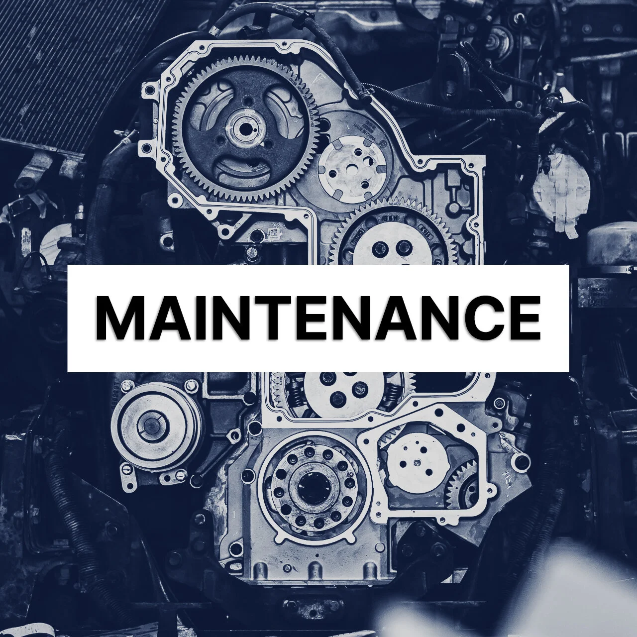 ICS_Maintenance.png