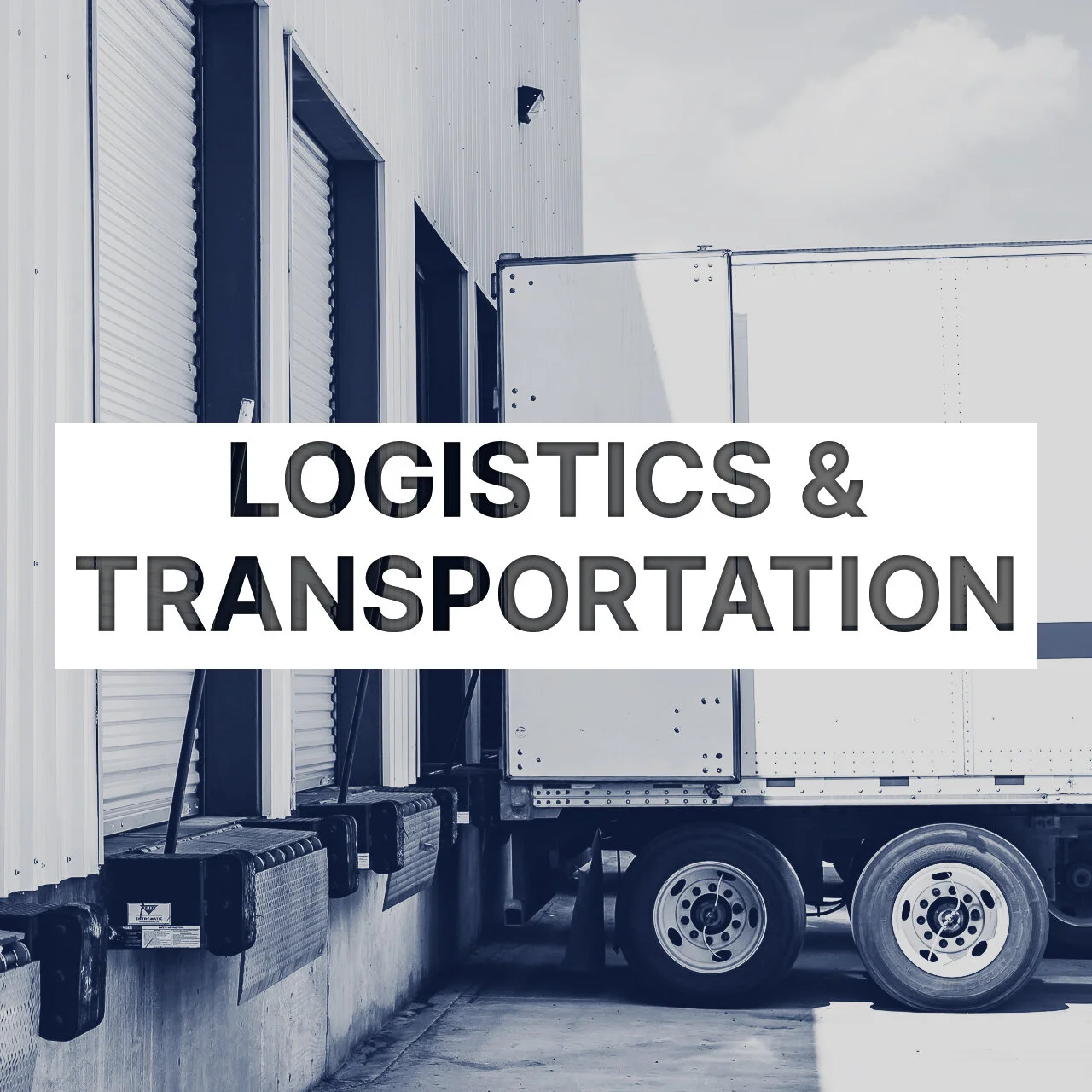 LOGISTICS & TRANSPORTATION.jpg