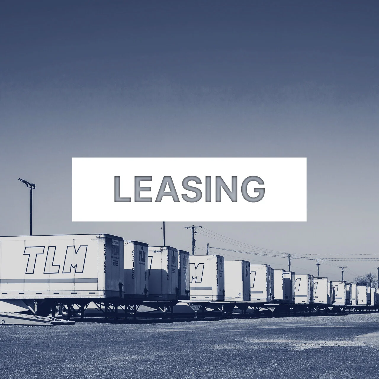 LEASING.jpg