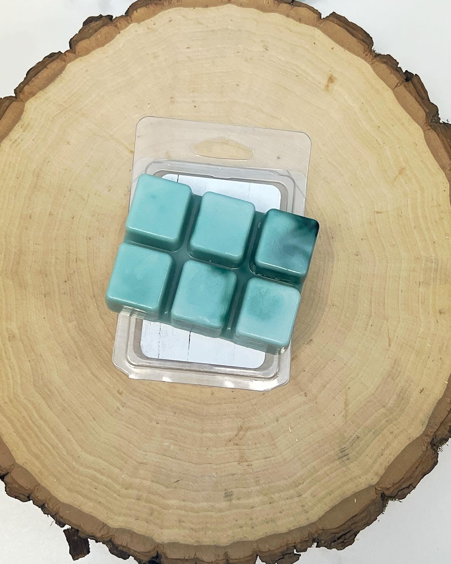 1A82C7CA-1300-4A4A-A810-80195033F10E.jpeg