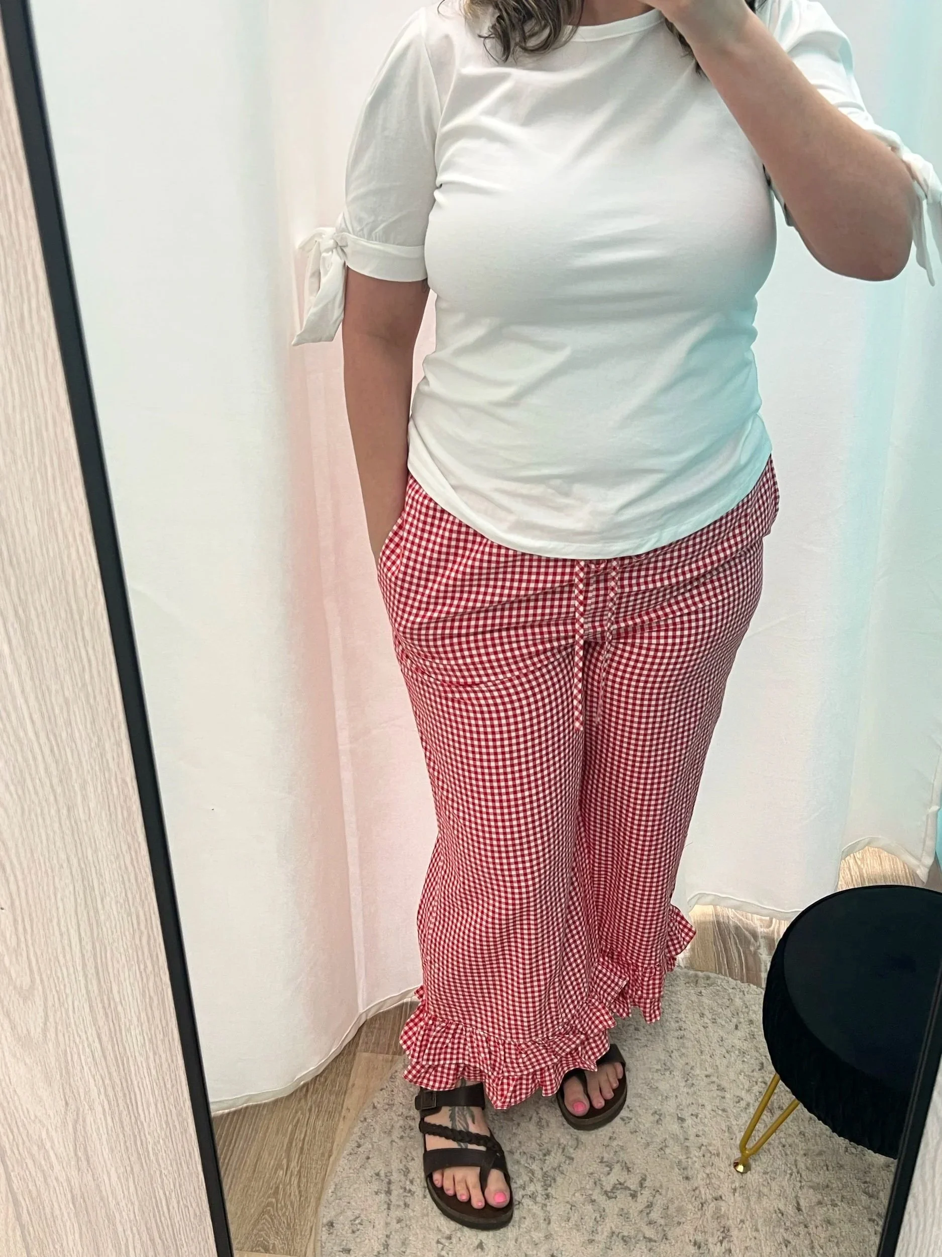 DEB78C5C-4AB2-4C96-B939-914663E9E42C.jpg