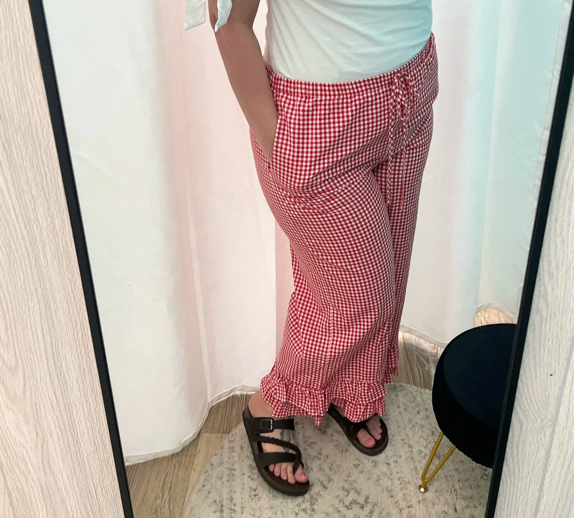 951F39A8-BE40-45BB-BF72-DAE06EE64B99.jpg