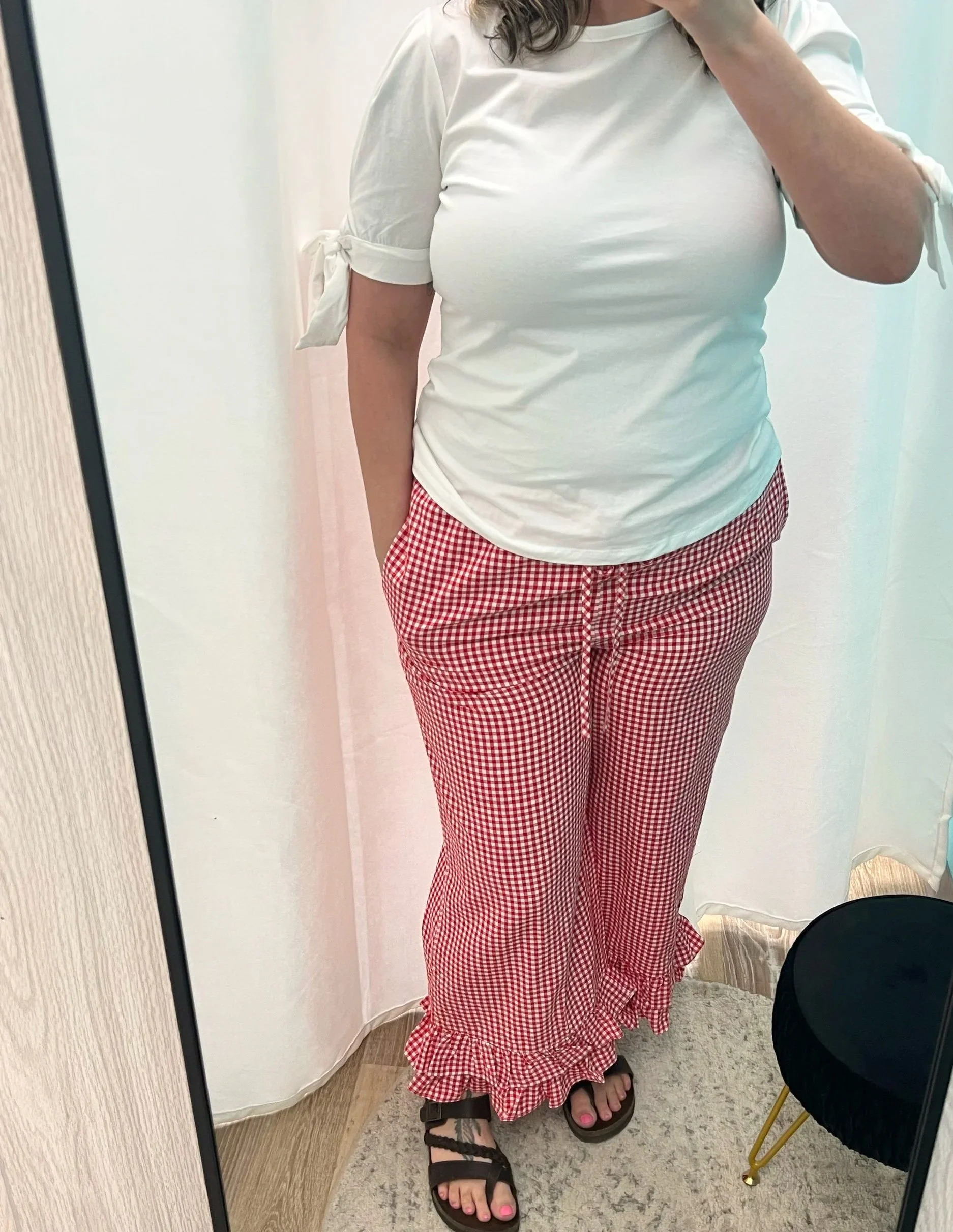 DEB78C5C-4AB2-4C96-B939-914663E9E42C.jpg