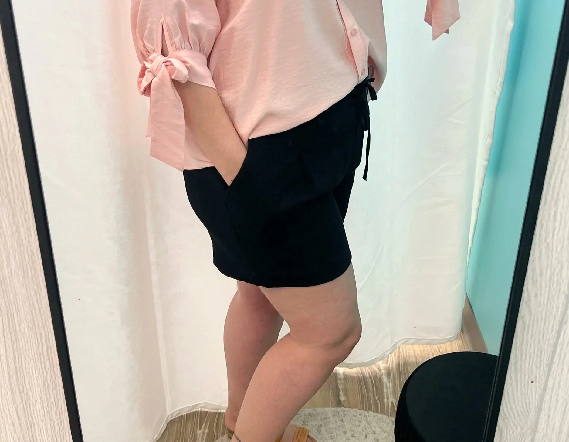 191DB8F8-4E5D-4AFE-8863-0BDBAAB7FE99.jpg