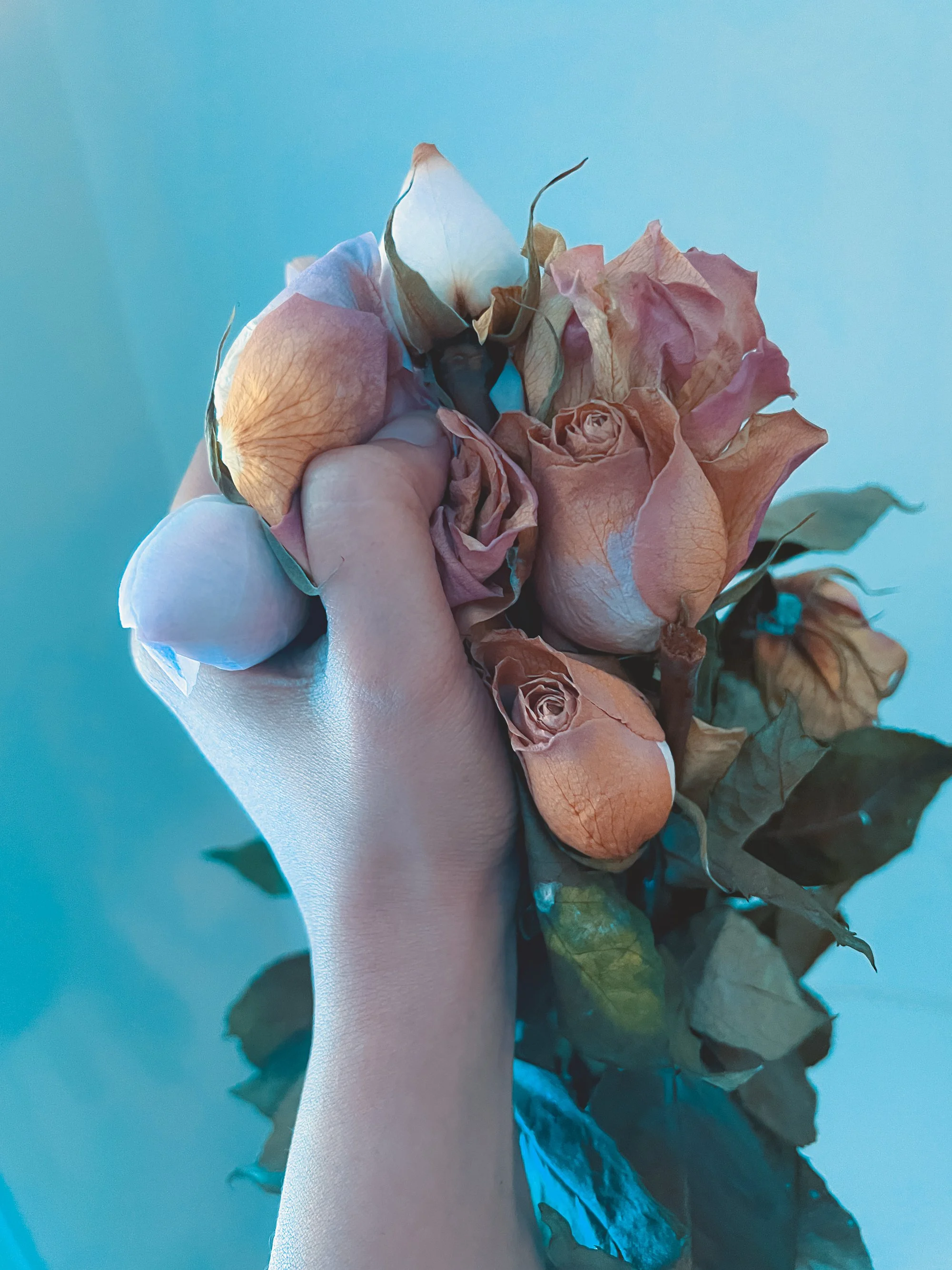 Jottings of an Unloved-13.jpg