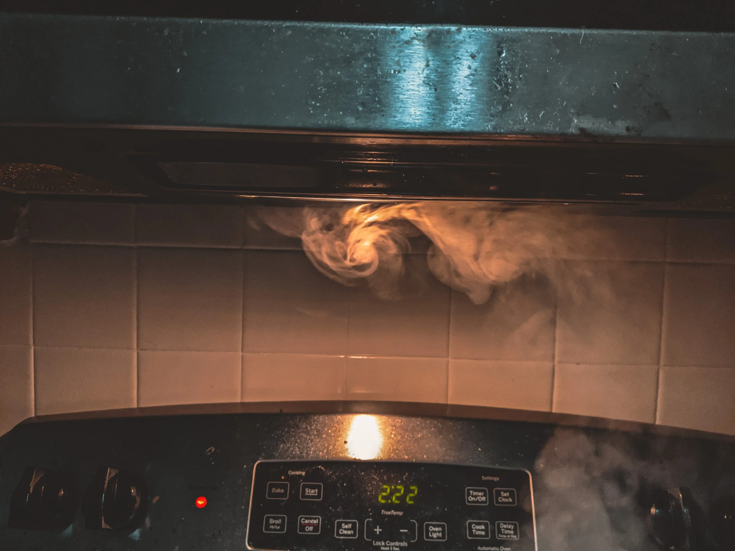 Jottings of an Unloved-21.jpg